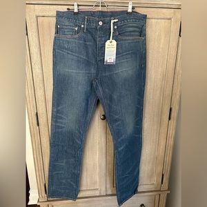LUCKY BRAND, never worn. New with Tags